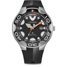 CITIZEN Eco-Drive Promaster