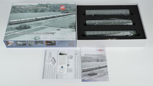 Tillig 70048 - tillig, h0