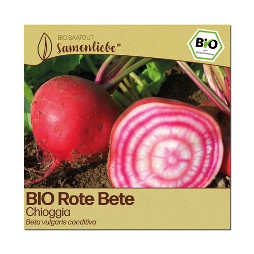 Bio rote beete - bio,