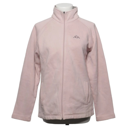 Kappa fleecejacke damen - kappa,,