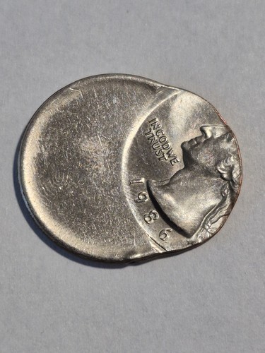 Usa cent quarter - usa,