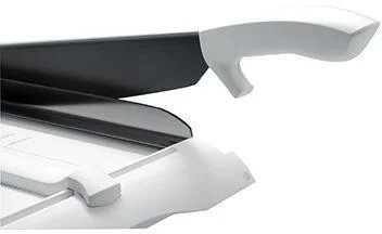 Ideal hebelschneider 11420000 - ideal,