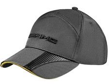 Mercedes Benz AMG  GT Baseballcap