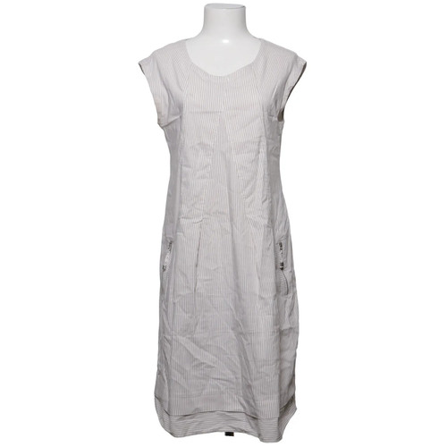 Simclan kleid größe 38 - kleid,,