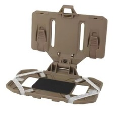 Molle Airsoft Handy Halter
