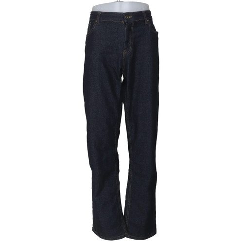 Mail jeans größe 38 - x-mail,, größe: