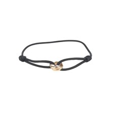 Cartier Trinity Armband 18k Gold B6016700 148947490