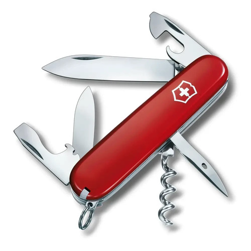 Victorinox schweizer - victorinox,