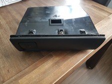 VW Corrado VR6 16V G60