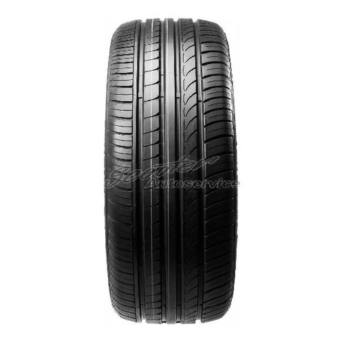 Reifen 245 r18 100w - reifen,