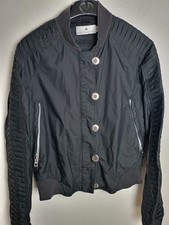 adidas x stella mc cartney