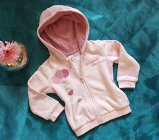 Disney Baby Winnie Pooh