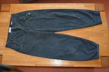 Super gang cord hose via - super,