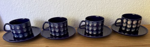 Melitta kopenhagen polka - 4x,