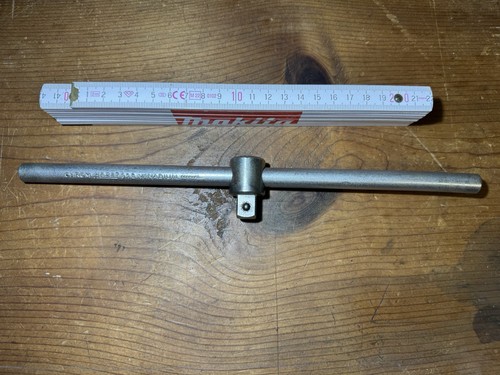Hazet 915 quergriff - hazet,