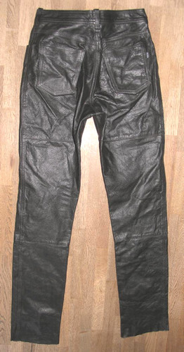 Hein gericke takai damen - -hein, damen-