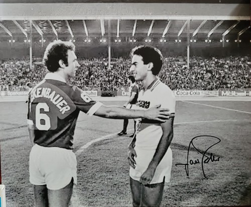 Grosses vfb stuttgart foto - vfb,