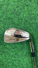 King Pro MB Cobra 9-Eisen -