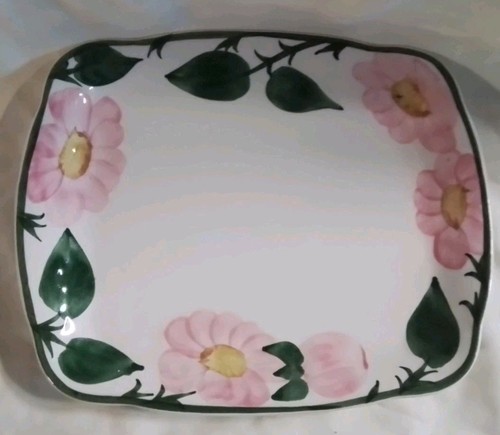 Villeroy boch wild - boch, wild-rose