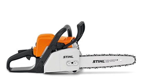 Stihl 180 motorsäge - stihl,