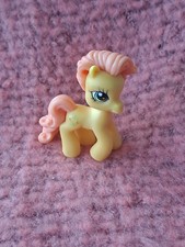 Mein Kleines Pony My Little Pony Blind Bag Sunset Sweety 