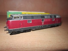 Minitrix Diesellok  V 200 116