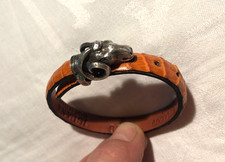 Fausto Colato Milano Armband