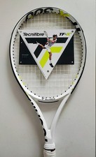 Tecnifibre 300 l2 - 300,
