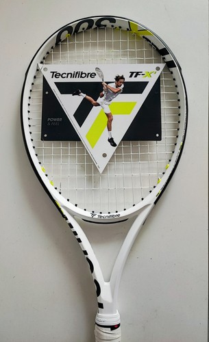 Tecnifibre 300 l2 - l2,