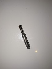 THE VONG (i) Vaporizer aus