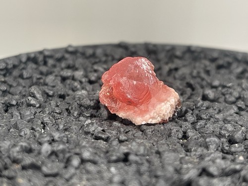 Rhodochrosit/Südafrika/N´