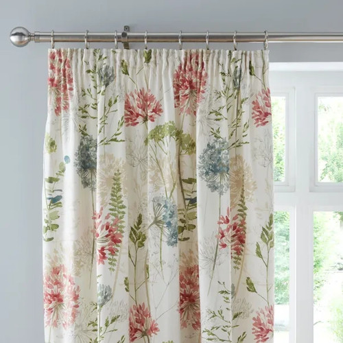 Dunelm country meadow - dunelm,