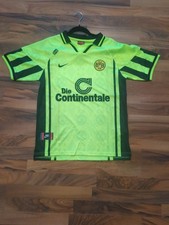 Nike borussia dortmund bvb - borussia,