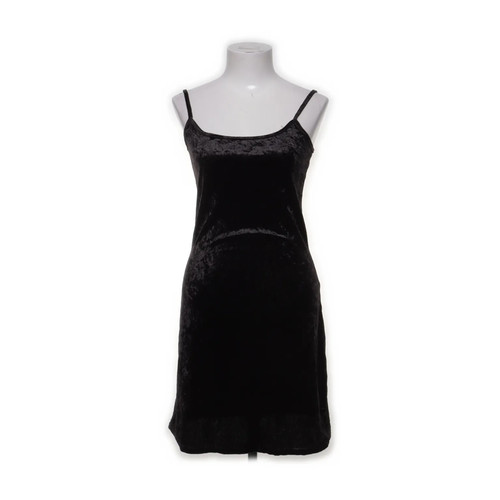 Hennes collection kleid - collection,,