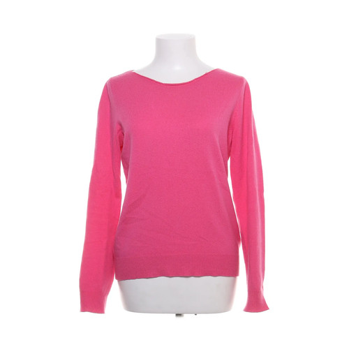 Repeat cashmere - repeat,