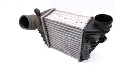 VW Golf 4 Audi A3 8L Ladeluftkühler Ladeluft Kühler 1J0145803G