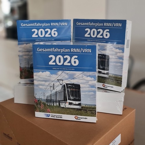 Gesamtfahrplan rnn vrn 2026 - rnn/vrn,
