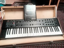 Sequential circuits prophet - circuits,