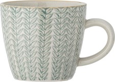 Bloomingville Maple Tasse