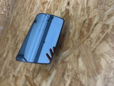 365087 Außenspiegelglas