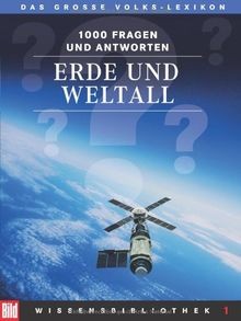 Das grosse volkslexikon bild - das,