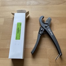 XSPC Schlauchschneider für Soft- und Hard-Tubes von 0-25 mm