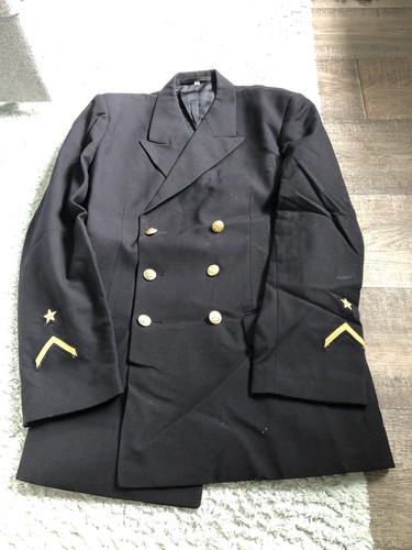 Original marine bundeswehr - bw,