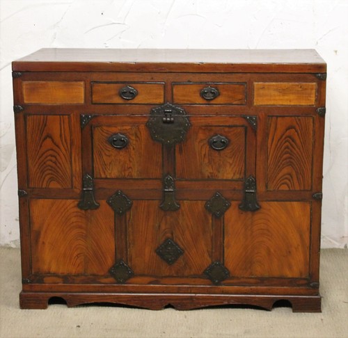 Kommode schrank china - kommode, /