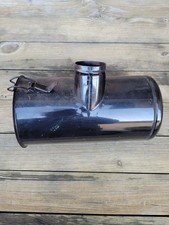 Trabant Luftfiltergehäuse Luftfilterkasten Original Neu