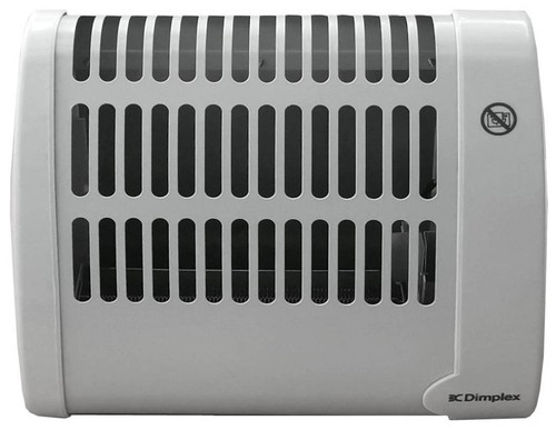 Dimplex frostwächter 500w - dimplex,