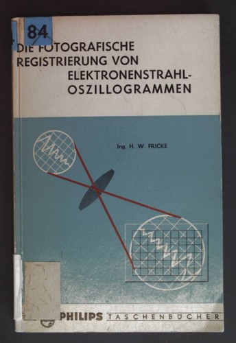 Die fotografische - die,