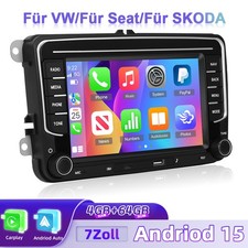 Für VW Beetle 2011-2019