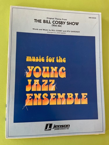 The bill cosby show - the, show,