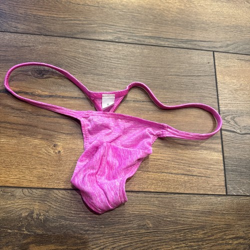 Badestring badetanga herren - badestring,,